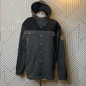 Fjallraven Greenland Special Edition